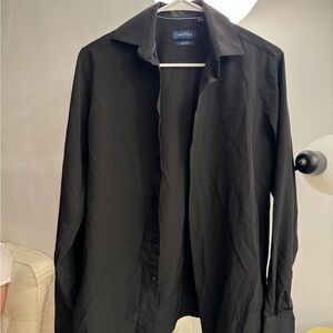 Nautica short from men section. Never worn